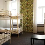 Hostel Witt