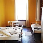 Hostel Witt