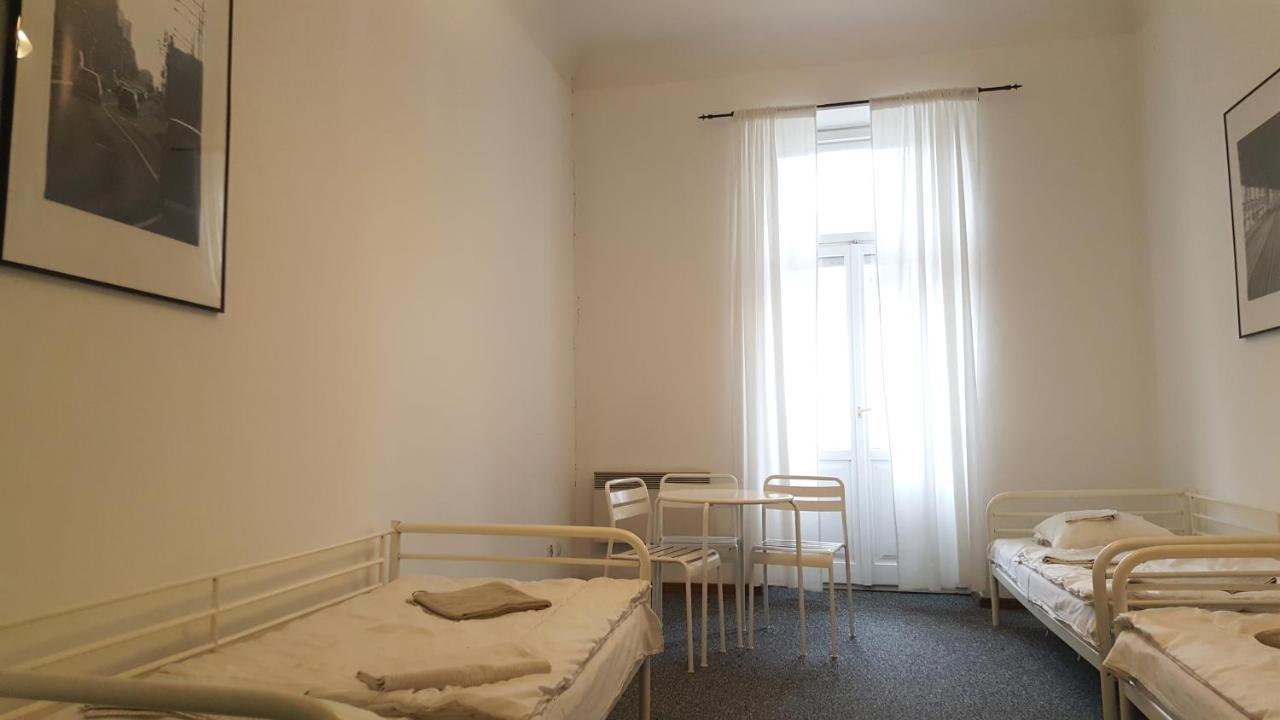 Witt Warszawa