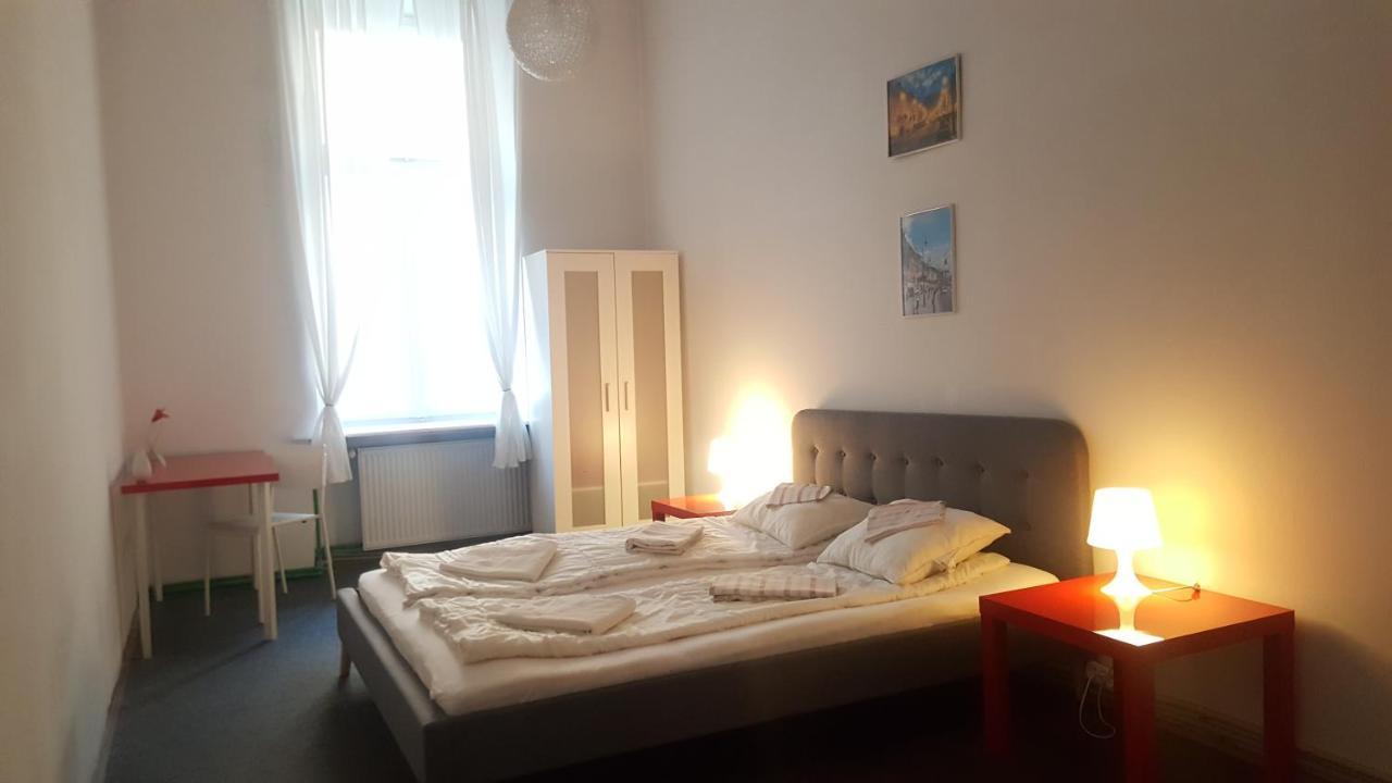 Witt Warszawa